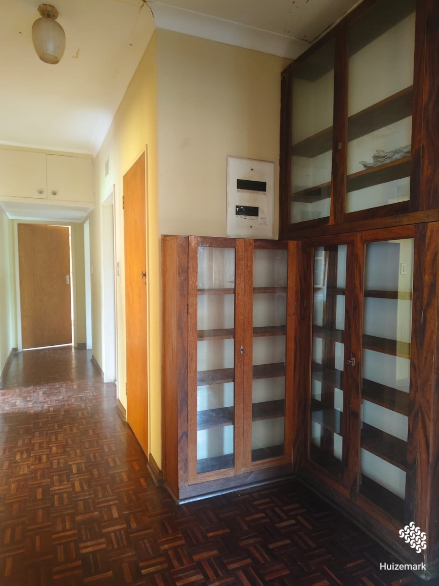 3 Bedroom Property for Sale in Sasolburg Ext 15 Free State